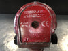 INGERSOLL-RAND Air Impact Wrench No. 231A