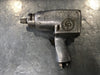 CHICAGO Air Impact Wrench No. CP-772