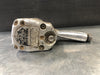CHICAGO Air Impact Wrench No. CP-772