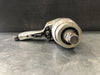 CHICAGO Air Impact Wrench No. CP-772