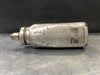 CHICAGO Air Impact Wrench No. CP-772