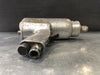 CHICAGO Air Impact Wrench No. CP-772