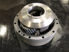 Gear Set Reducer 2635023, 23KM