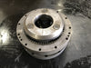Gear Set Reducer 2635023, 23KM