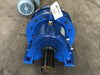 SUMITOMO SM-CYCLO 15:1 Ratio Gear Reducer CHH-6215Y