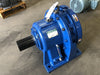 SUMITOMO SM-CYCLO 15:1 Ratio Gear Reducer CHH-6215Y