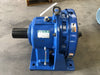 SUMITOMO SM-CYCLO 15:1 Ratio Gear Reducer CHH-6215Y