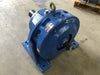 SUMITOMO SM-CYCLO 15:1 Ratio Gear Reducer CHH-6215Y