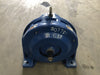 SUMITOMO SM-CYCLO 15:1 Ratio Gear Reducer CHH-6215Y