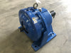 SUMITOMO SM-CYCLO 15:1 Ratio Gear Reducer CHH-6215Y