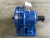 SUMITOMO SM-CYCLO 15:1 Ratio Gear Reducer CHH-6215Y