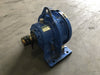 SUMITOMO SM-CYCLO Gear Reducer No. CHH-6165Y-8