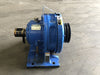 SUMITOMO SM-CYCLO Gear Reducer No. CHH-6165Y-8
