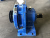 SUMITOMO SM-CYCLO Gear Reducer No. CHH-6165Y-8