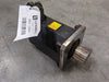 FANUC 7.6 Amp, 198 Volts, 3-Phase Servo Motor No. 10S
