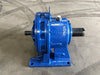 SUMITOMO SM-CYCLO Gear Reducer CHH-4195Y-87