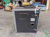 SINTO 1 hp Dust Collector No. FXII-5PB