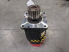 FANUC 7.6 Amp AC Servo Motor No. 10S