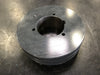 BROWNING 6.75" AB, 2 Groove, Series Q1 Belt Sheave 2B64Q