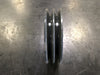 BROWNING 6.75" AB, 2 Groove, Series Q1 Belt Sheave 2B64Q