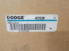 DODGE Adapter Sleeve SNP3052X909