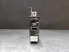 SIEMENS 15 Amp, 1 Pole, 120/240 volt Circuit Breaker BQ1B015