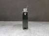 SIEMENS 15 Amp, 1 Pole, 120/240 volt Circuit Breaker BQ1B015