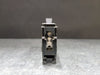 SIEMENS 15 Amp, 1 Pole, 120/240 volt Circuit Breaker BQ1B015