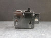 SIEMENS 15 Amp, 1 Pole, 120/240 volt Circuit Breaker BQ1B015