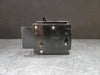 SIEMENS 15 Amp, 1 Pole, 120/240 volt Circuit Breaker BQ1B015