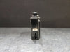 SIEMENS 15 Amp, 1 Pole, 120/240 volt Circuit Breaker BQ1B015