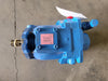 EATON Hydraulic Axial Piston Pump PVQ40AR02AB10H211100A100100CD0A