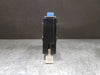 WESTINGHOUSE 15 Amp, 1 Pole, 120 volts Circuit Breaker BAB1015