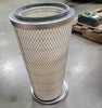 FLEETGUARD Air Filter AF1968M