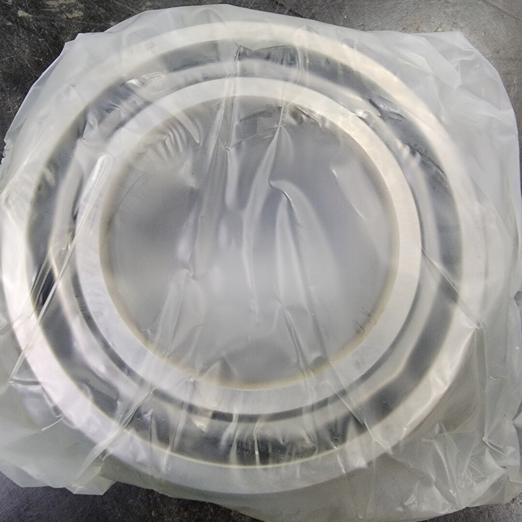 Angular Contact Ball Bearing 5217C3