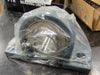 FYH 1-1/2" Pillow Block Bearing w/ Adapter UKP209HE2309