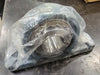 FYH 1-1/2" Pillow Block Bearing w/ Adapter UKP209HE2309