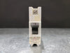 FEDERAL PIONEER 15 Amp, 1 Pole, 120 volts Circuit Breaker NB115