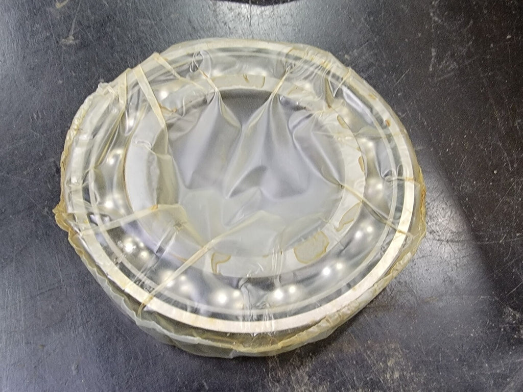 Angular Contact Ball Bearing 7213BGC3