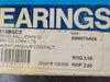 Angular Contact Ball Bearing 7213BGC3