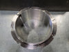 Bearing Adapter Sleeve No. HOH3068, 320mmx187mmx45mm