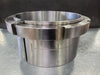 Bearing Adapter Sleeve No. HOH3068, 320mmx187mmx45mm