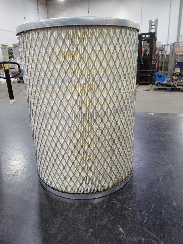 FLEETGUARD Air Filter AF349