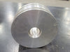 ROYAL ELECTRIC Pneumatic Piston Cylinder No. 1M204W