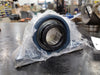 FYH Pillow Block Bearing No. SAP210-31FP9, 1-15/16"