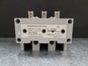 WESTINGHOUSE 15 Amp, 3 Pole, 600 Volts Current Limiter ELC3015R