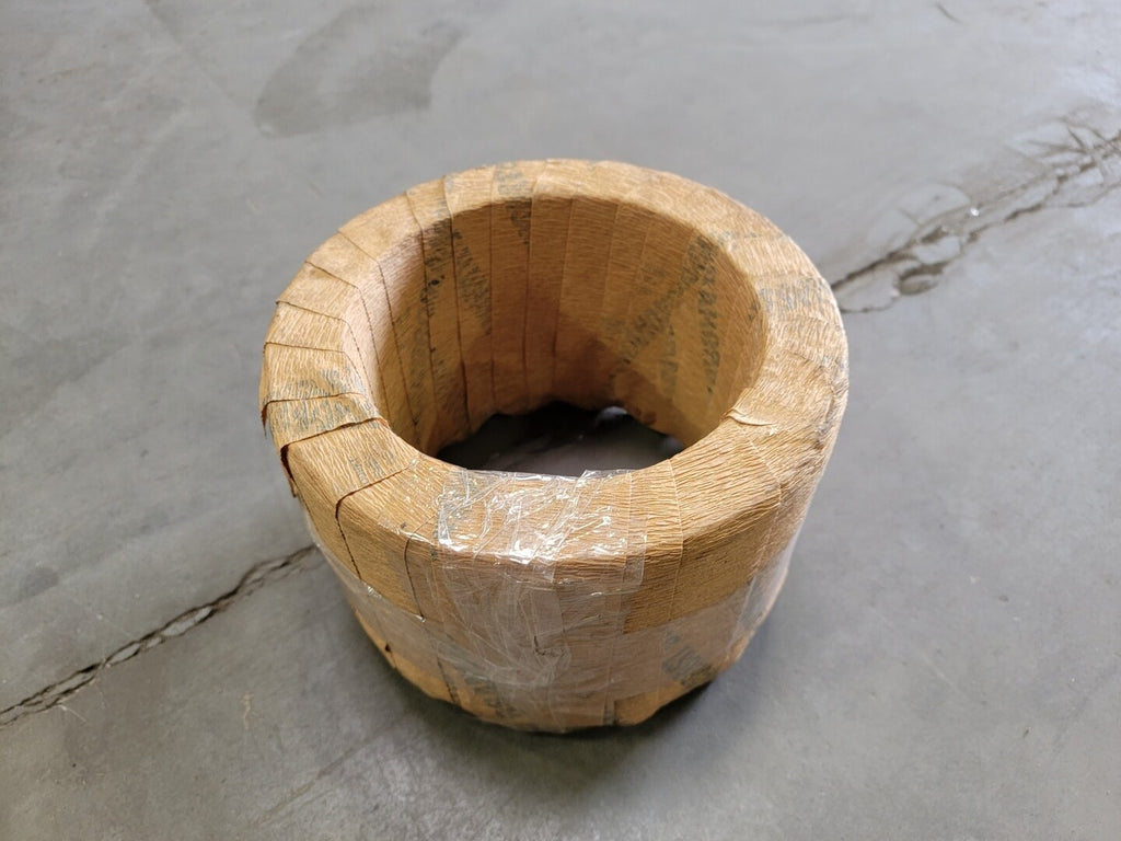 FENNER 5-7/16" Locking Assembly/Keyless Bushing B122507