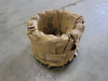 5-7/16" x 190 mm Locking Assembly/Keyless Bushing 4061