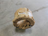 5-7/16" x 190 mm Locking Assembly/Keyless Bushing 4061