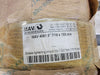 5-7/16" x 190 mm Locking Assembly/Keyless Bushing 4061